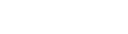 Разработка сайта под ключ